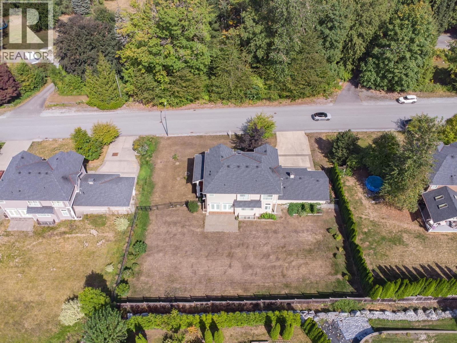 25340 Bosonworth Avenue, Maple Ridge, British Columbia  V2W 1G9 - Photo 35 - R3145686