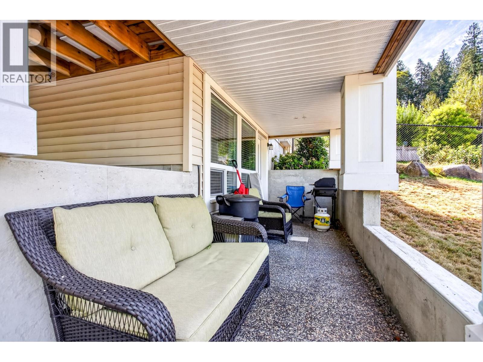 25340 Bosonworth Avenue, Maple Ridge, British Columbia  V2W 1G9 - Photo 22 - R3145686