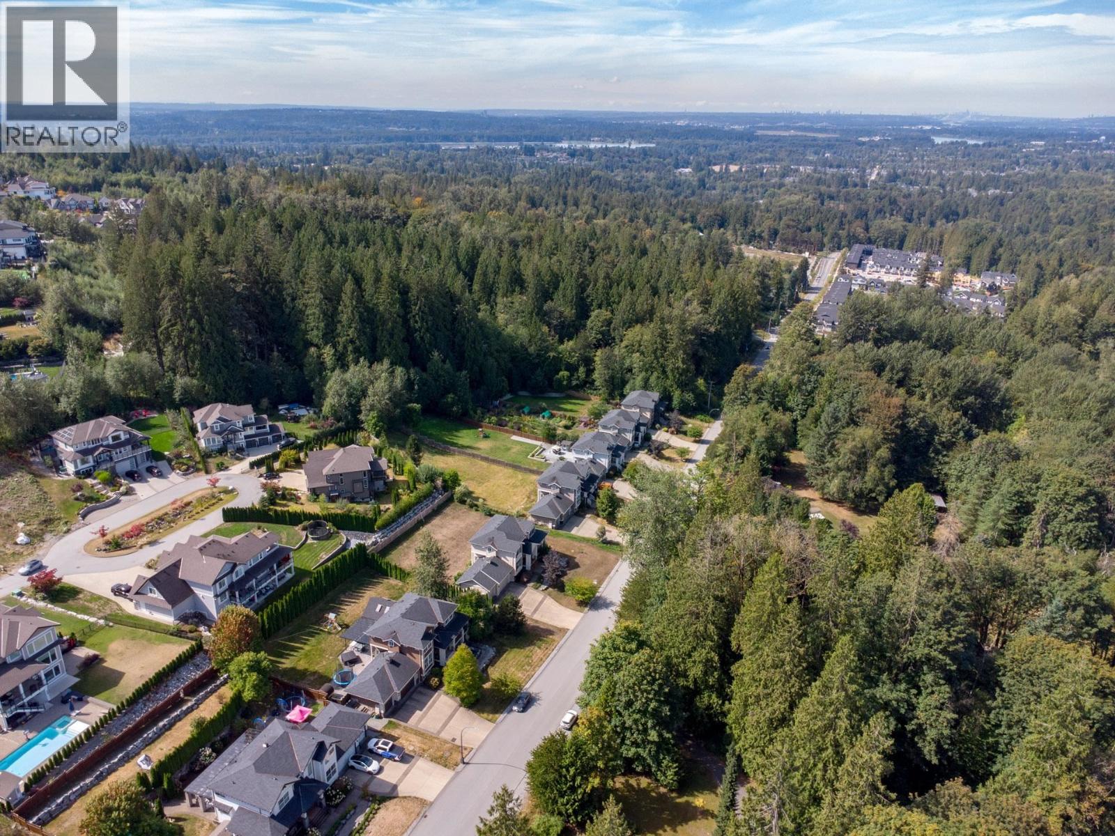 25340 Bosonworth Avenue, Maple Ridge, British Columbia  V2W 1G9 - Photo 39 - R3145686