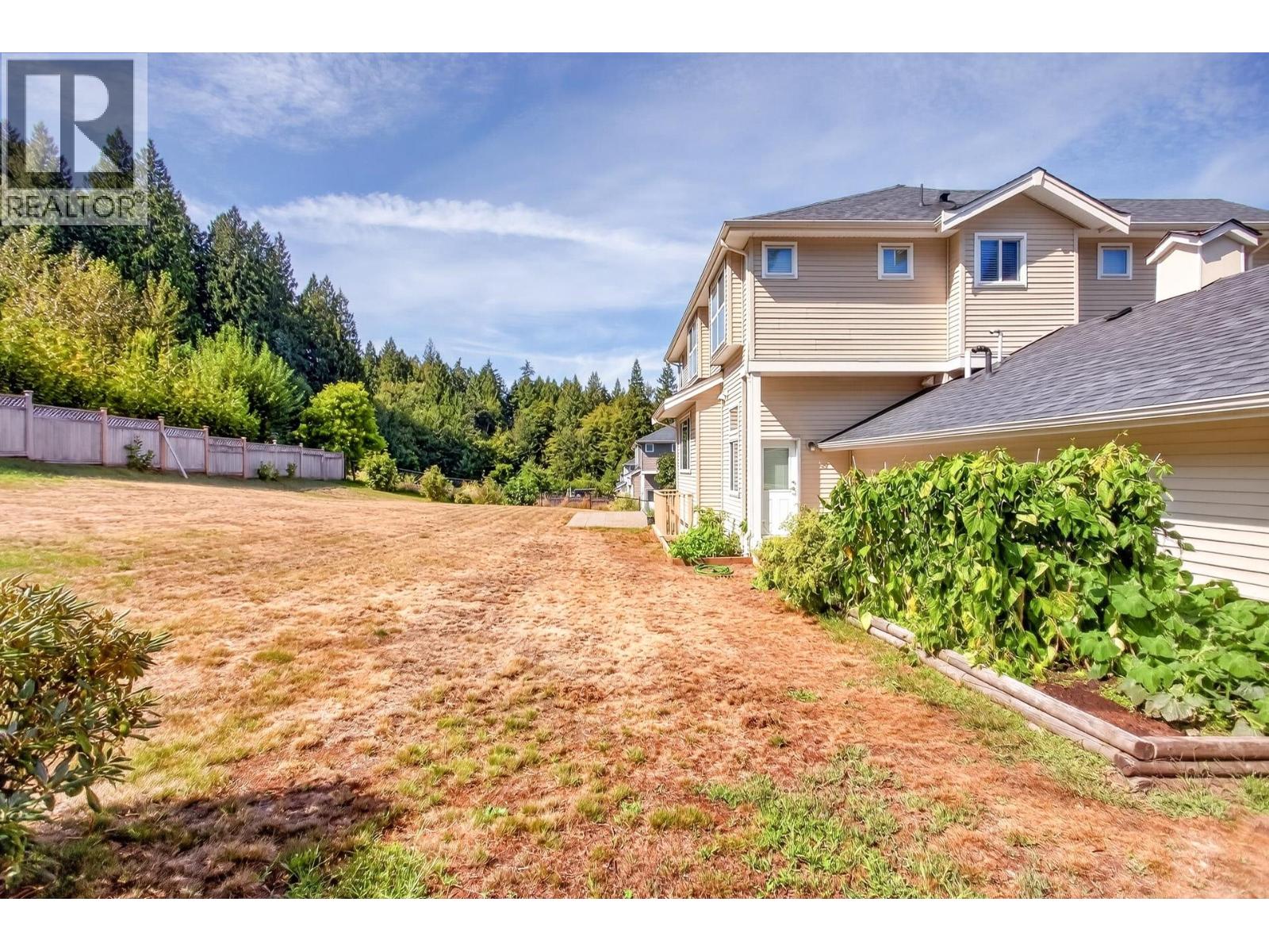 25340 Bosonworth Avenue, Maple Ridge, British Columbia  V2W 1G9 - Photo 32 - R3145686