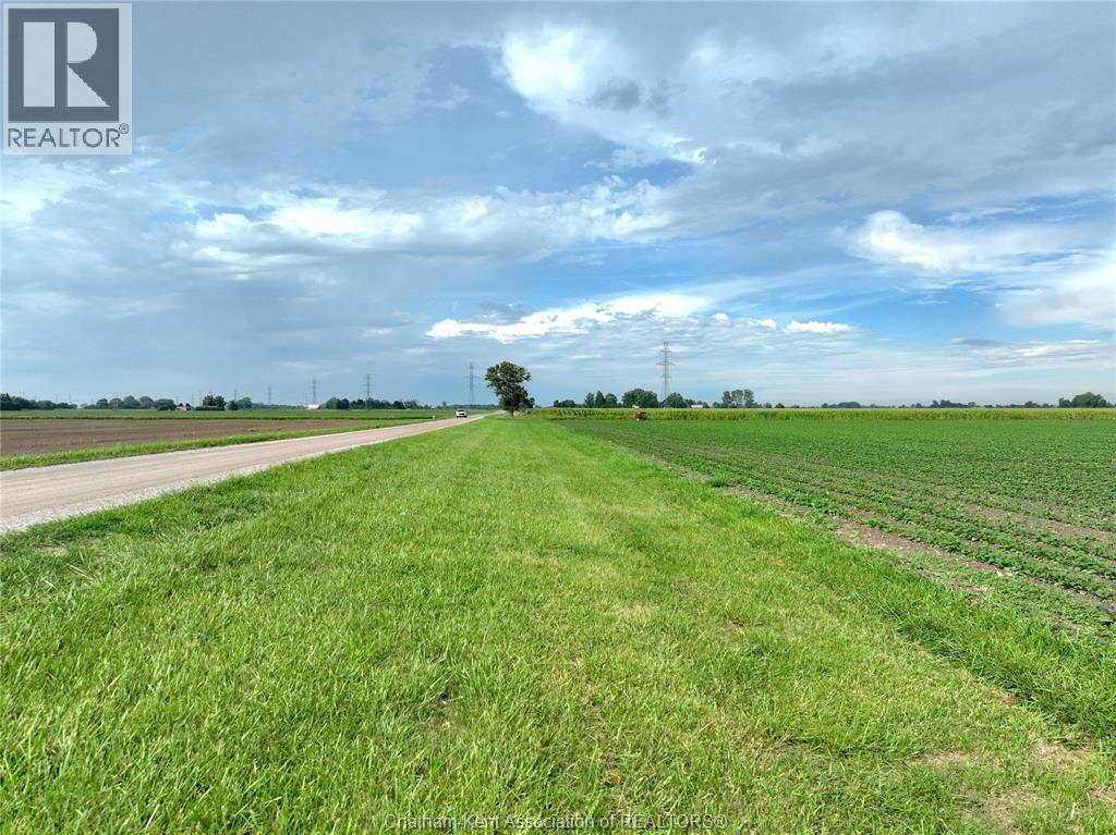 0 White Road, Wallaceburg, Ontario  N8A 4L3 - Photo 10 - 26021113