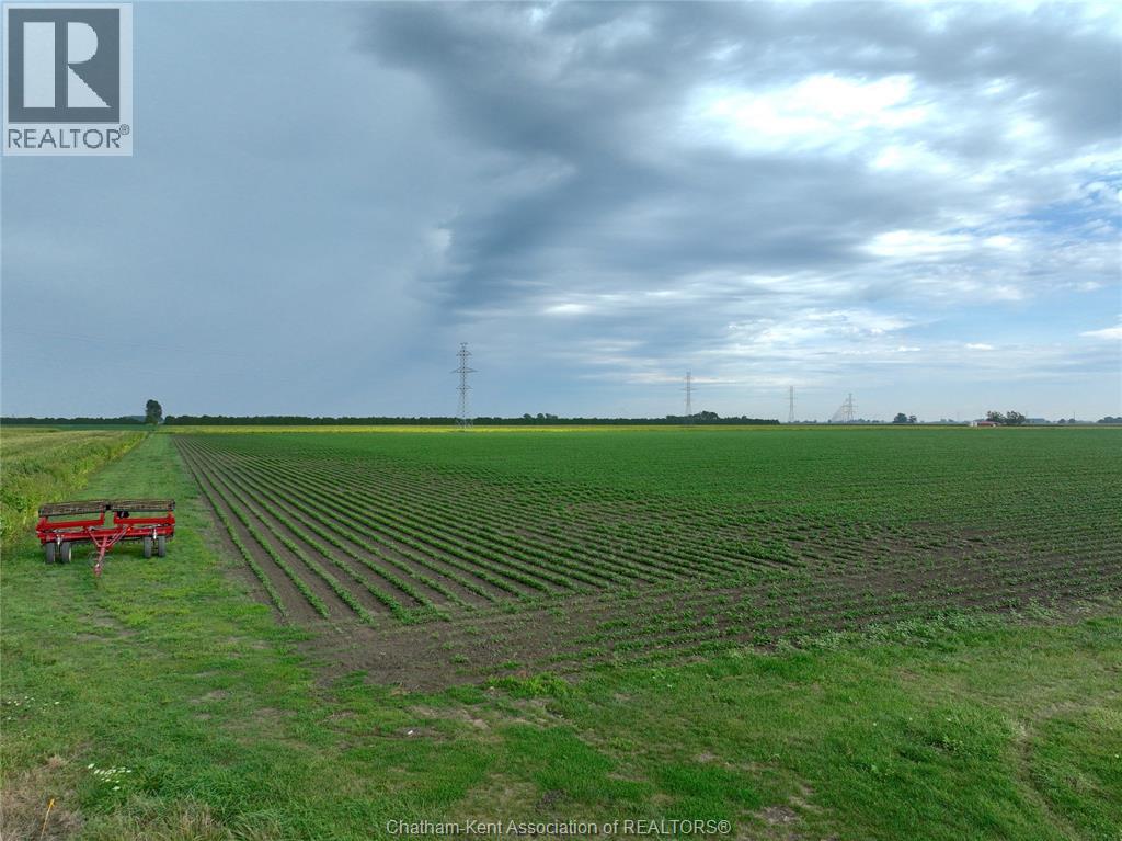 0 White Road, Wallaceburg, Ontario  N8A 4L3 - Photo 6 - 26021113