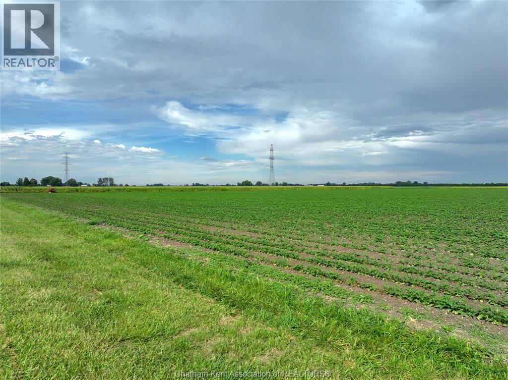 0 White Road, Wallaceburg, Ontario  N8A 4L3 - Photo 8 - 26021113
