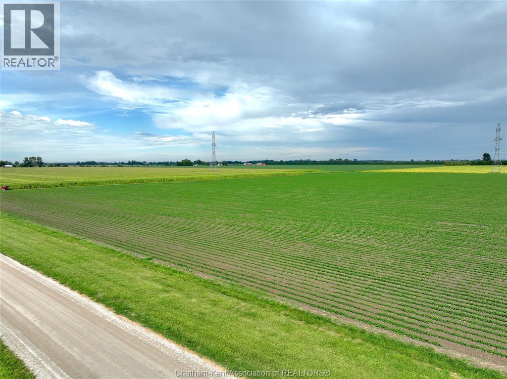 0 White Road, Wallaceburg, Ontario  N8A 4L3 - Photo 9 - 26021113