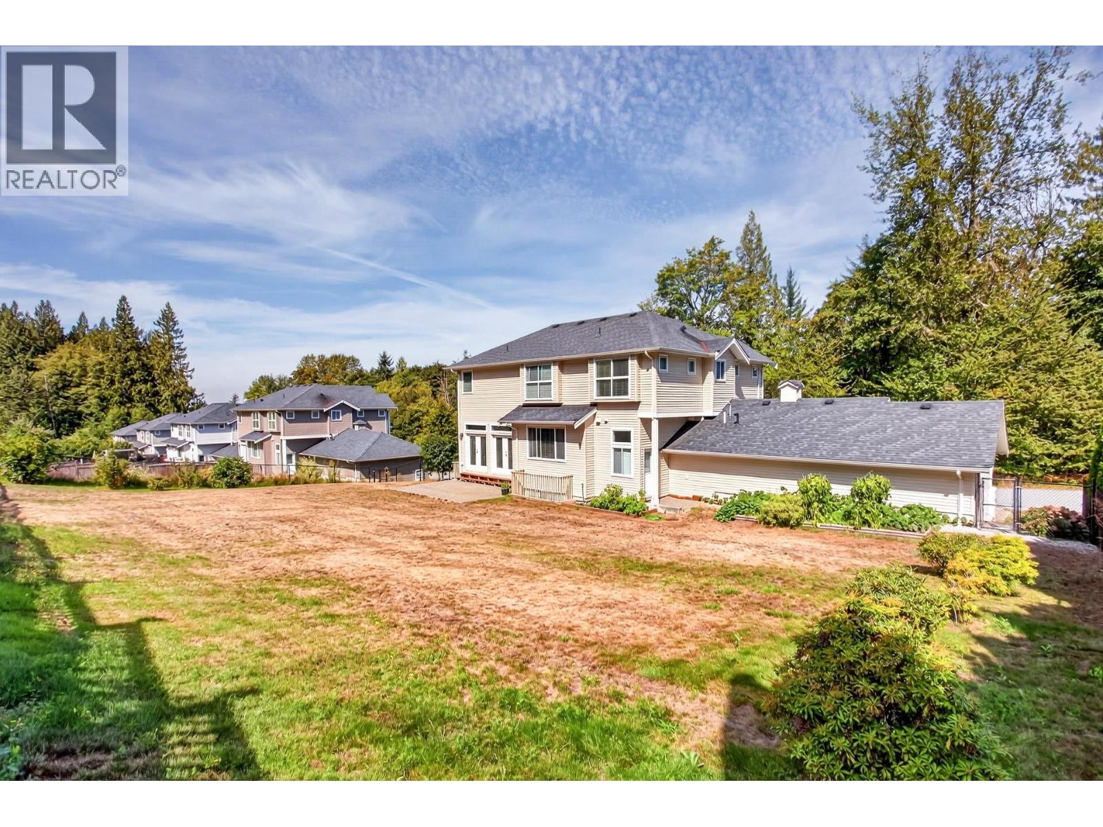 25340 Bosonworth Avenue, Maple Ridge, British Columbia  V2W 1G9 - Photo 31 - R3145686