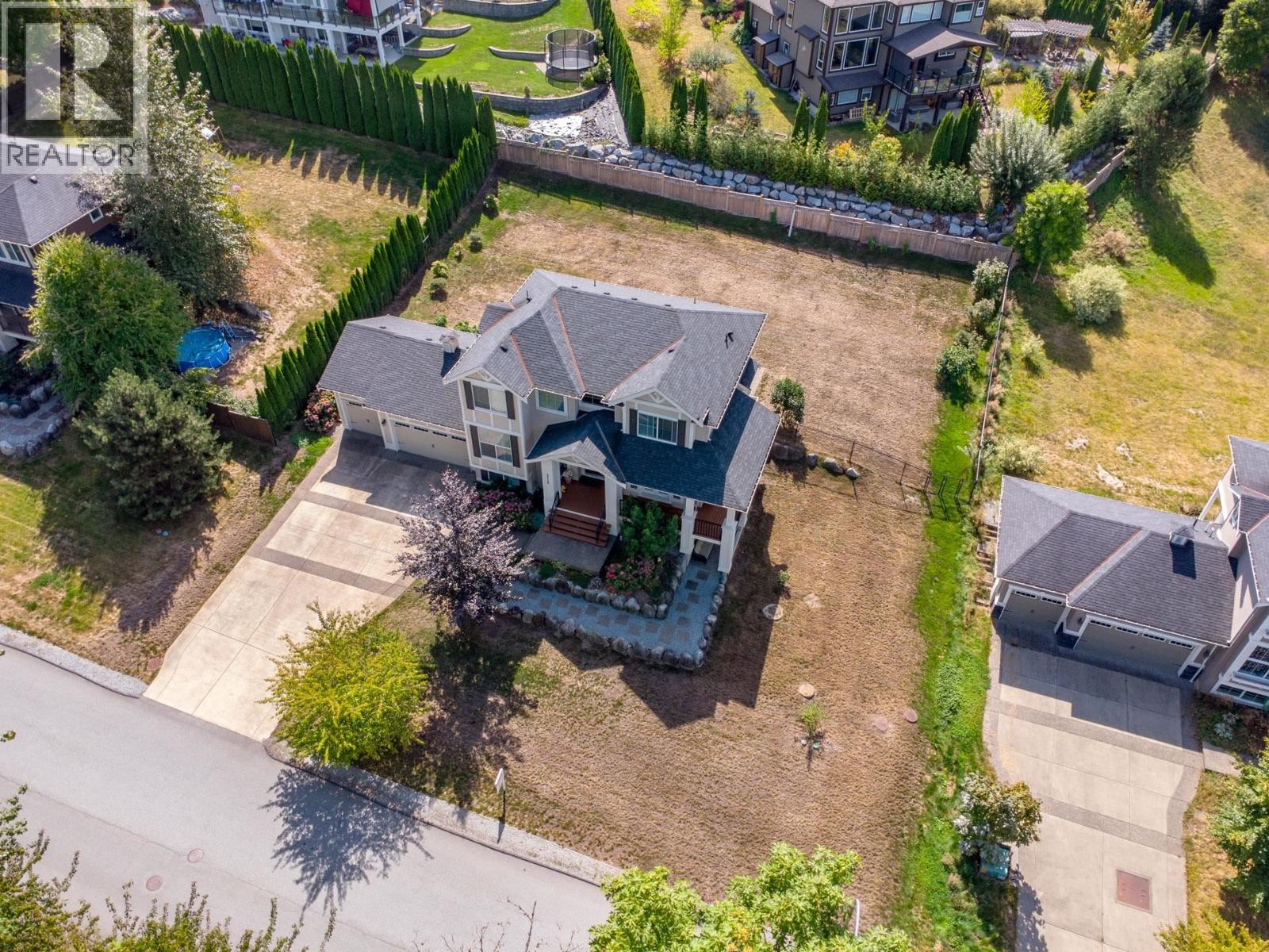 25340 Bosonworth Avenue, Maple Ridge, British Columbia  V2W 1G9 - Photo 34 - R3145686