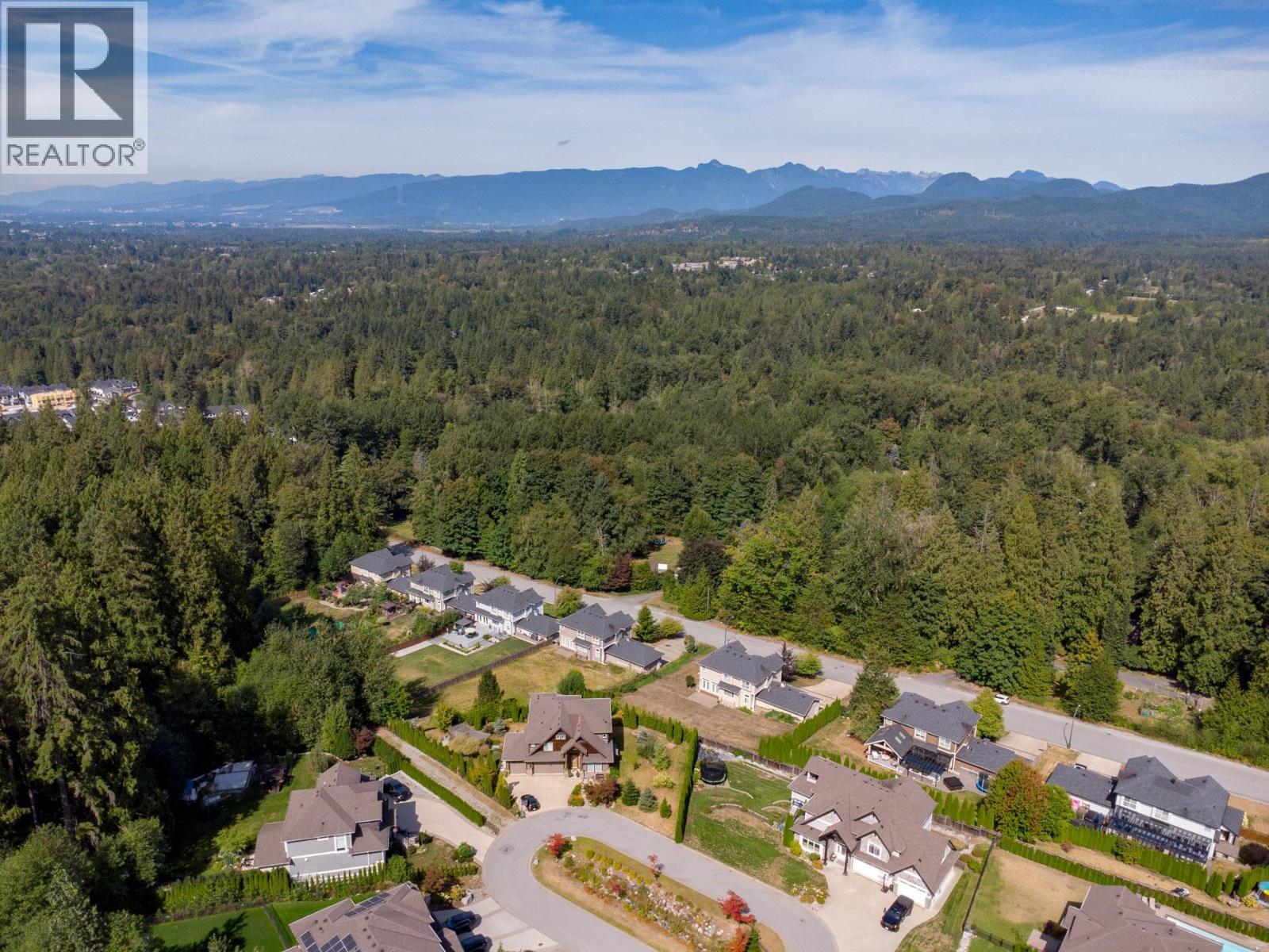25340 Bosonworth Avenue, Maple Ridge, British Columbia  V2W 1G9 - Photo 37 - R3145686