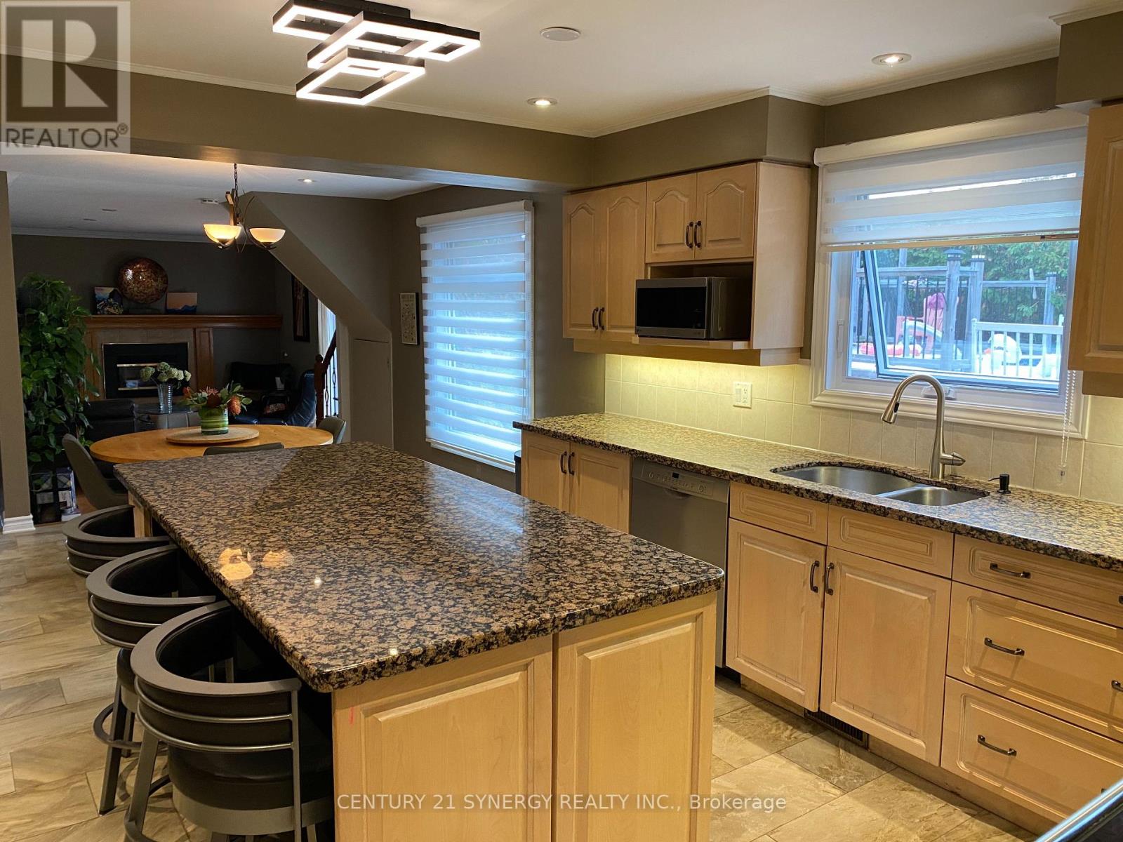 2298 Bowman Road, Ottawa, Ontario  K1H 6V6 - Photo 12 - X13737662