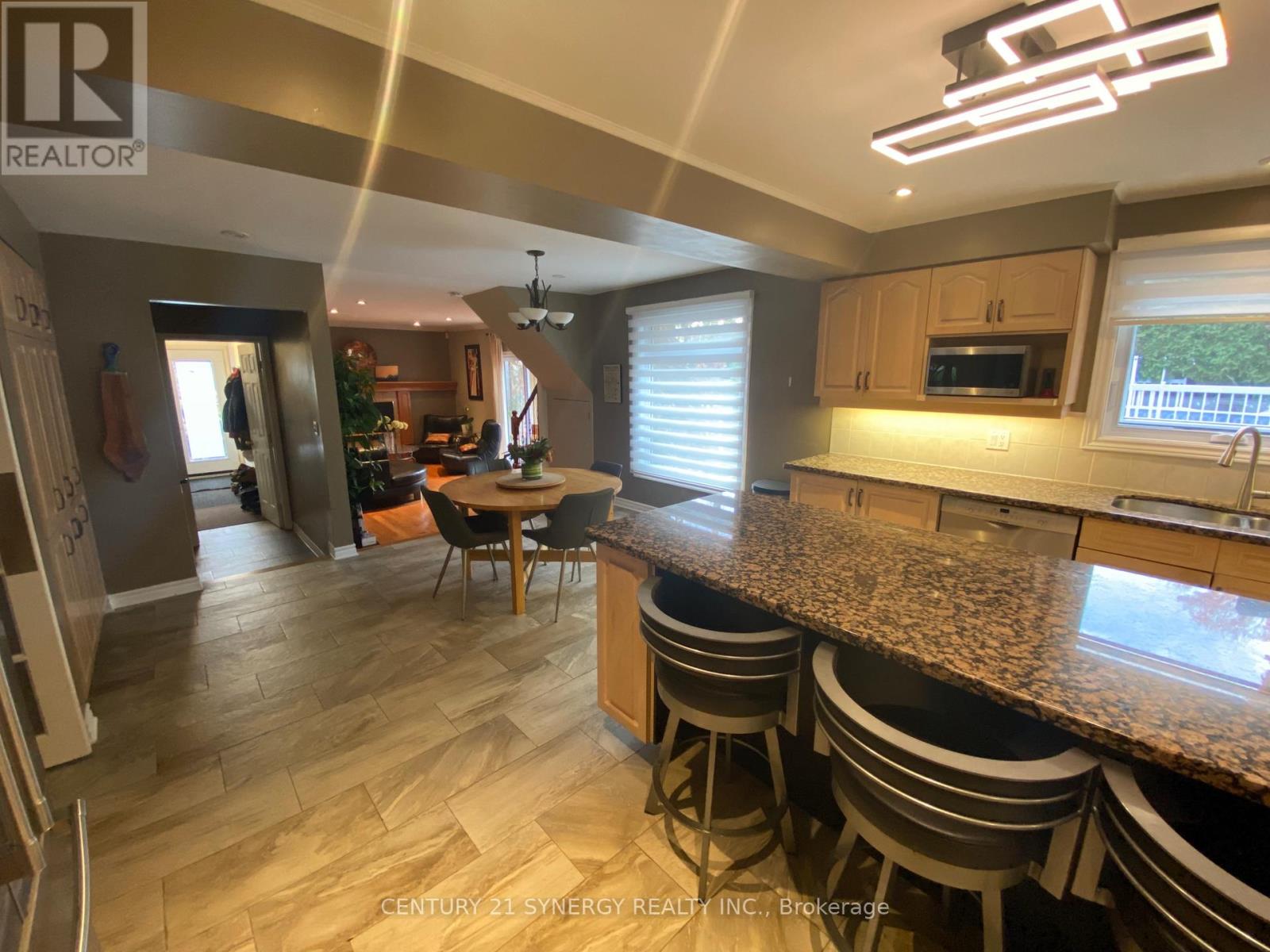 2298 Bowman Road, Ottawa, Ontario  K1H 6V6 - Photo 14 - X13737662