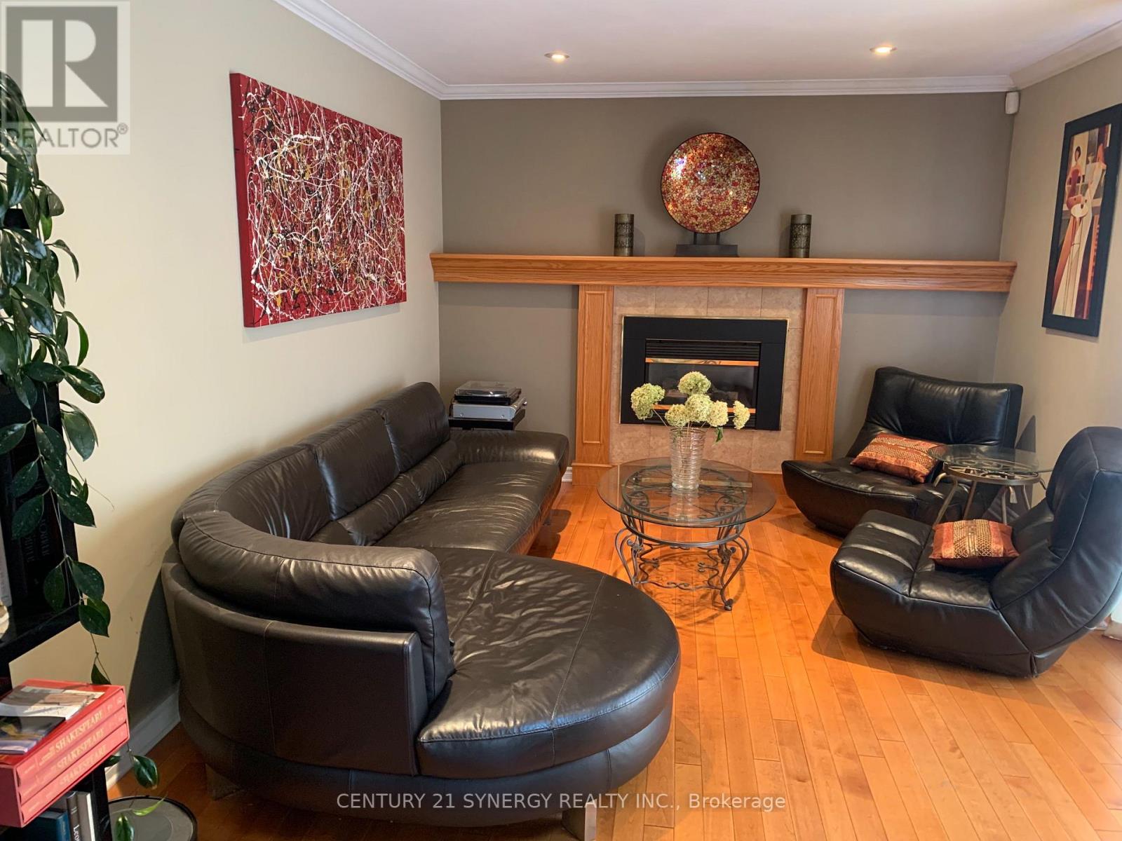 2298 Bowman Road, Ottawa, Ontario  K1H 6V6 - Photo 18 - X13737662