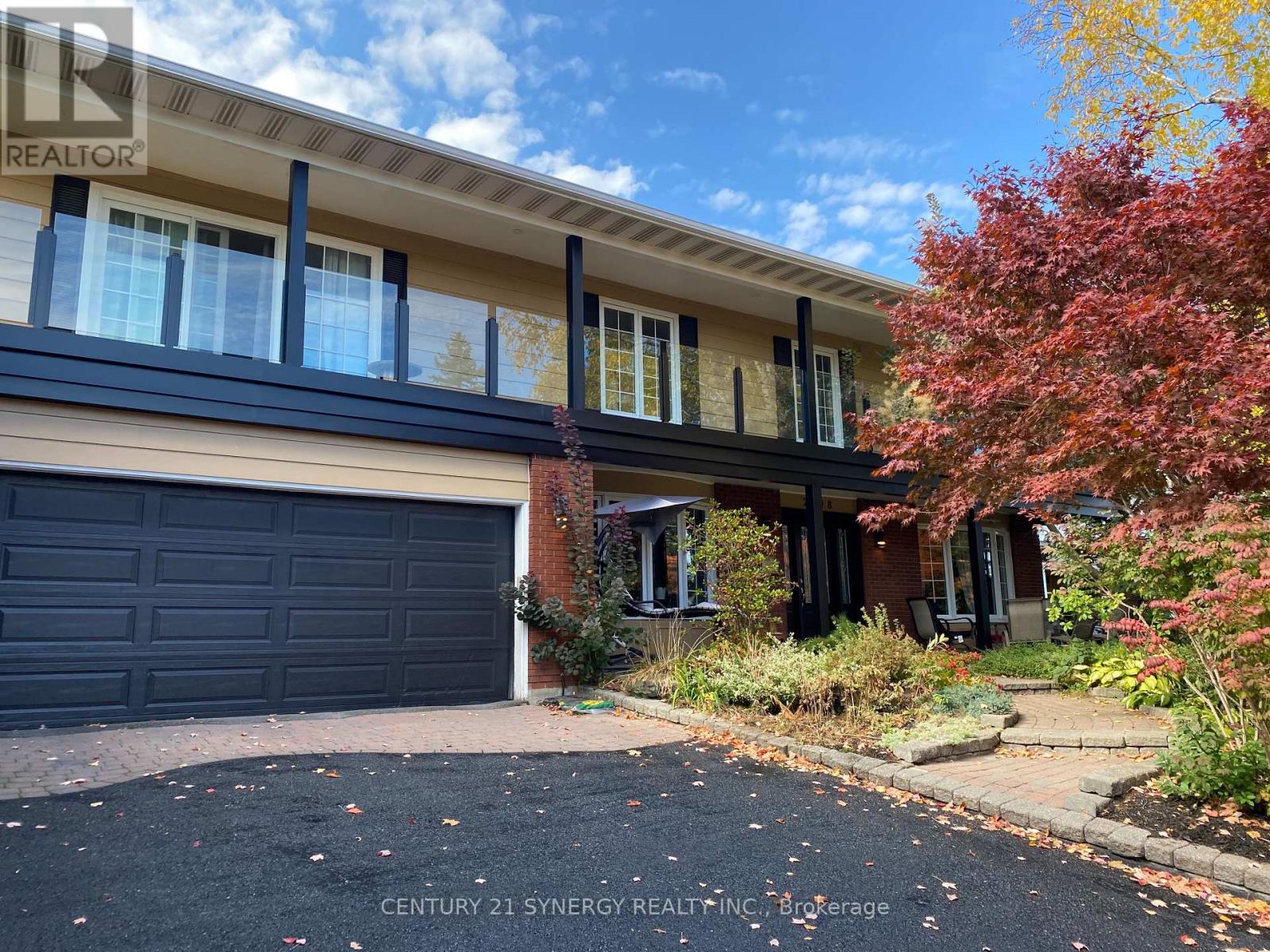 2298 Bowman Road, Ottawa, Ontario K1H 6V6 - Photo 2 - X13737662
