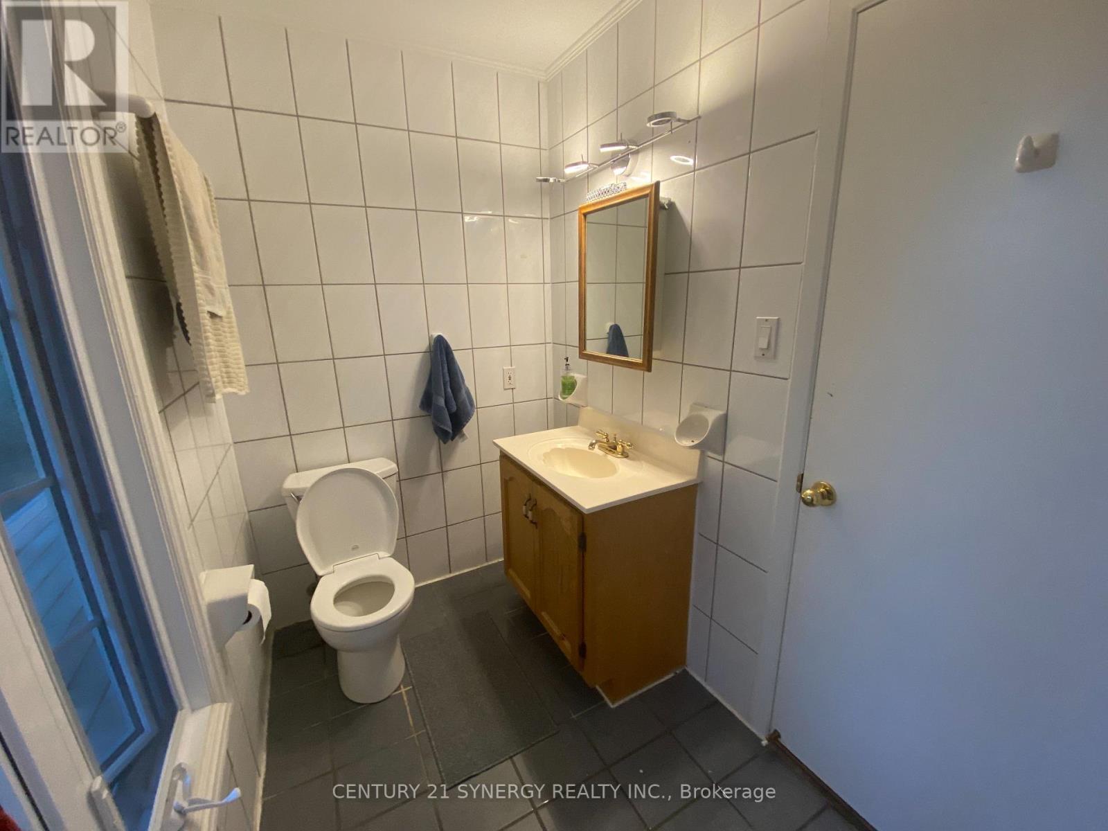2298 Bowman Road, Ottawa, Ontario  K1H 6V6 - Photo 26 - X13737662