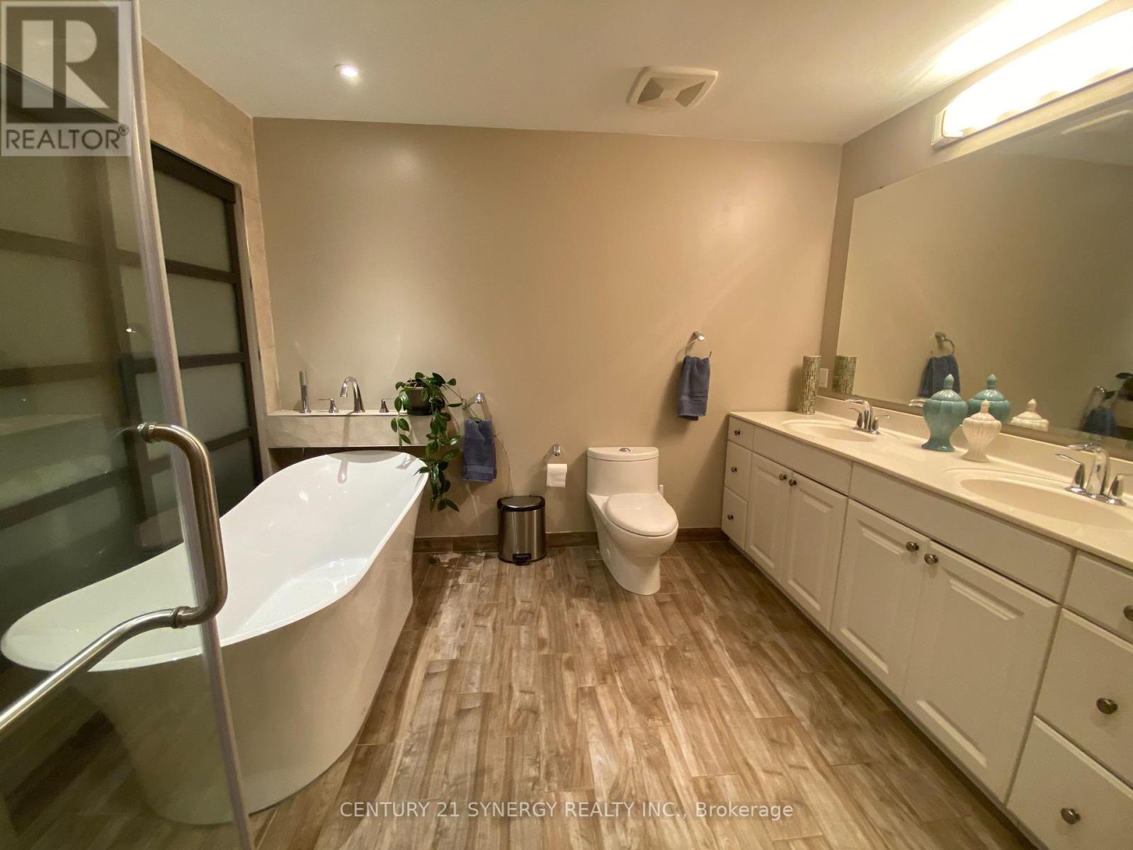 2298 Bowman Road, Ottawa, Ontario  K1H 6V6 - Photo 30 - X13737662