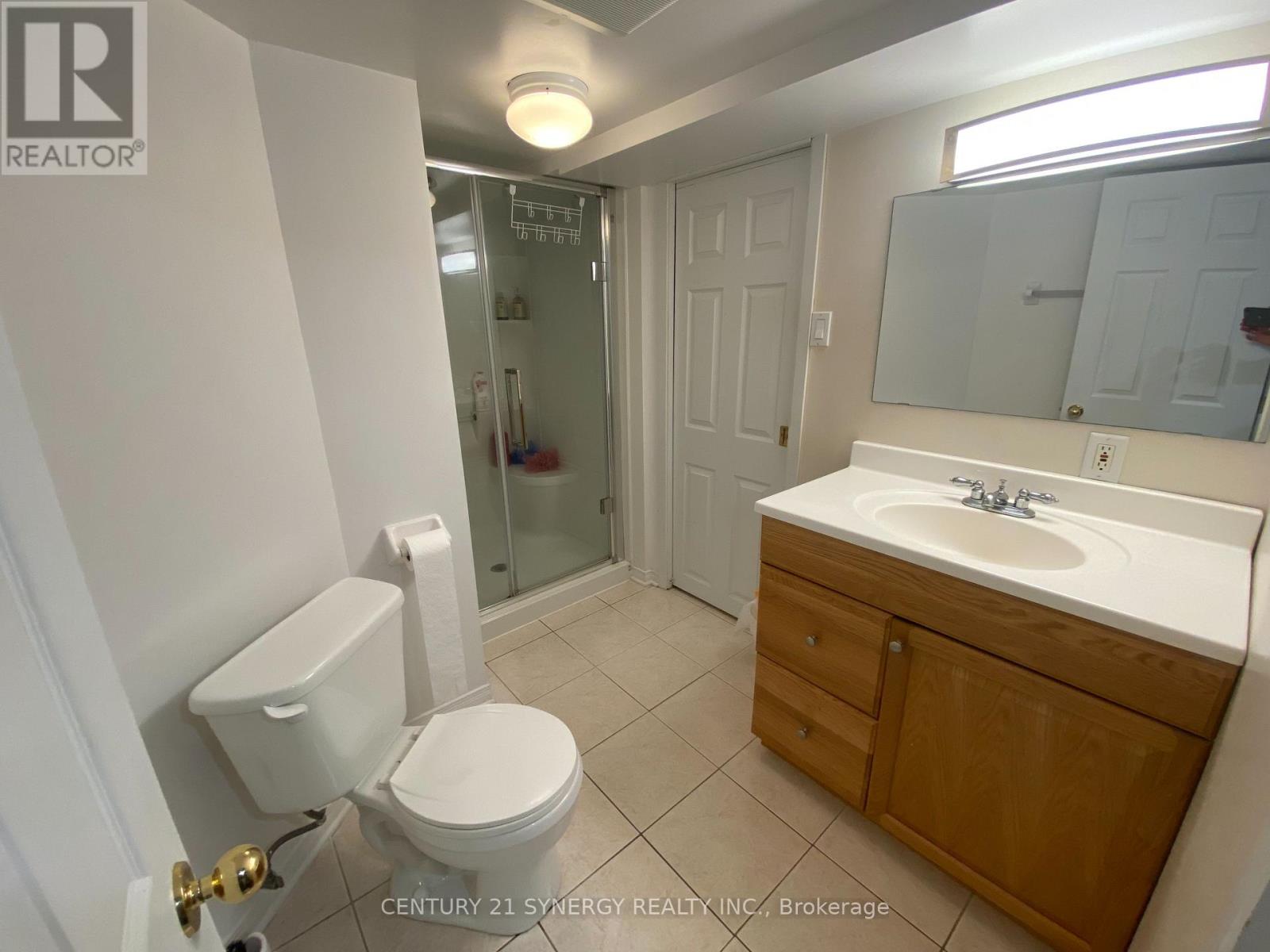 2298 Bowman Road, Ottawa, Ontario  K1H 6V6 - Photo 35 - X13737662