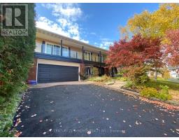 2298 BOWMAN ROAD, Ottawa, Ontario