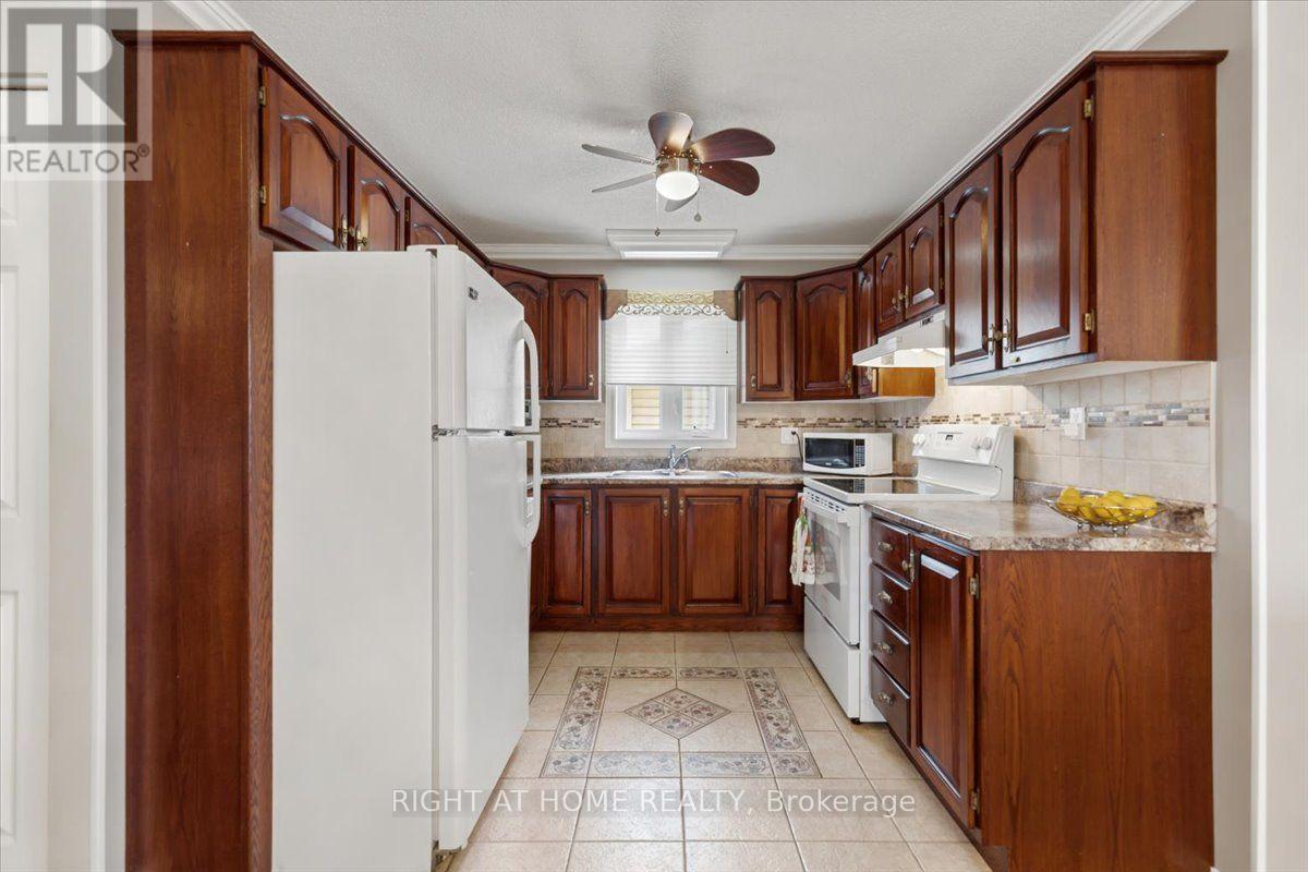 558 Laurier Street, Clarence-Rockland, Ontario  K4K 1E7 - Photo 10 - X13737668