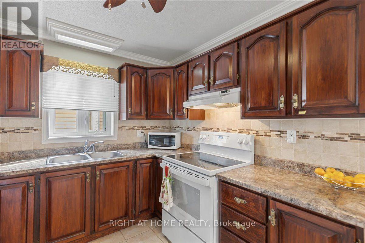 558 Laurier Street, Clarence-Rockland, Ontario  K4K 1E7 - Photo 11 - X13737668