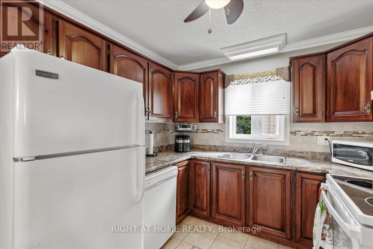 558 Laurier Street, Clarence-Rockland, Ontario  K4K 1E7 - Photo 12 - X13737668