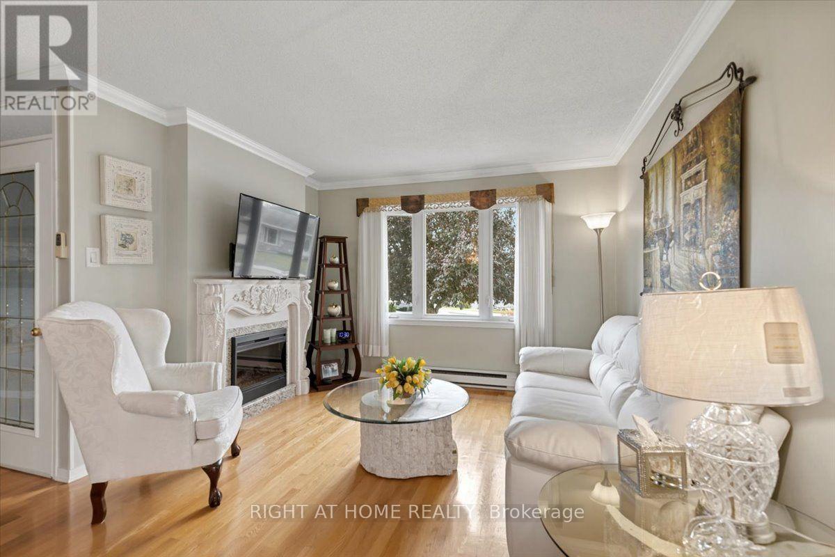 558 Laurier Street, Clarence-Rockland, Ontario  K4K 1E7 - Photo 15 - X13737668