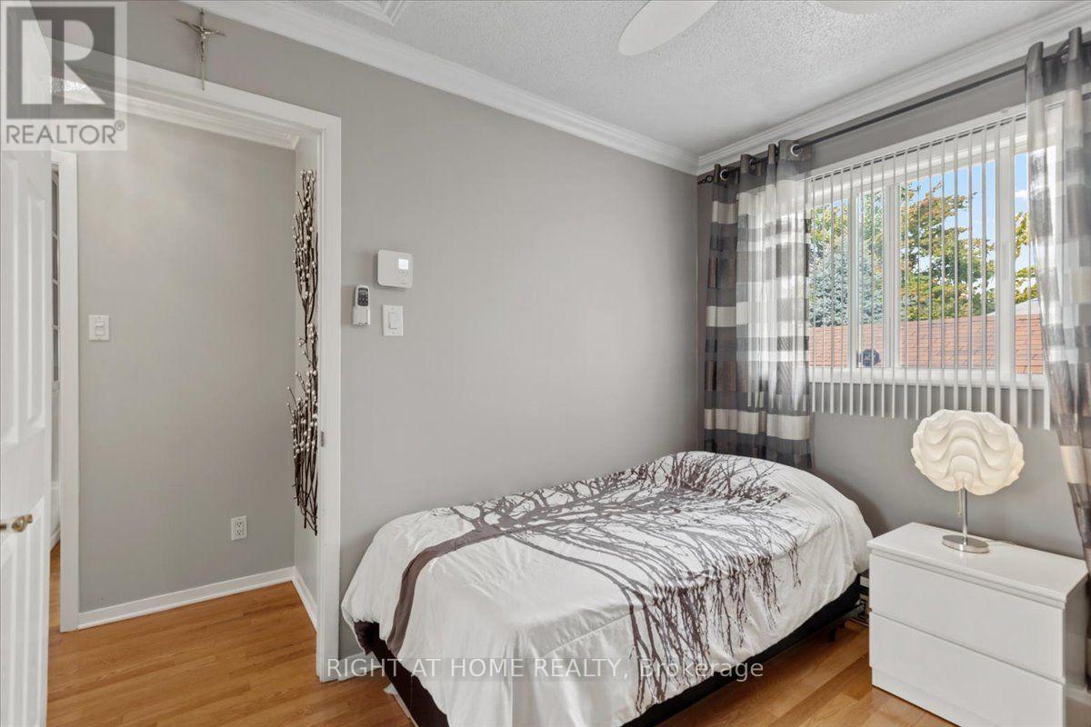 558 Laurier Street, Clarence-Rockland, Ontario  K4K 1E7 - Photo 18 - X13737668