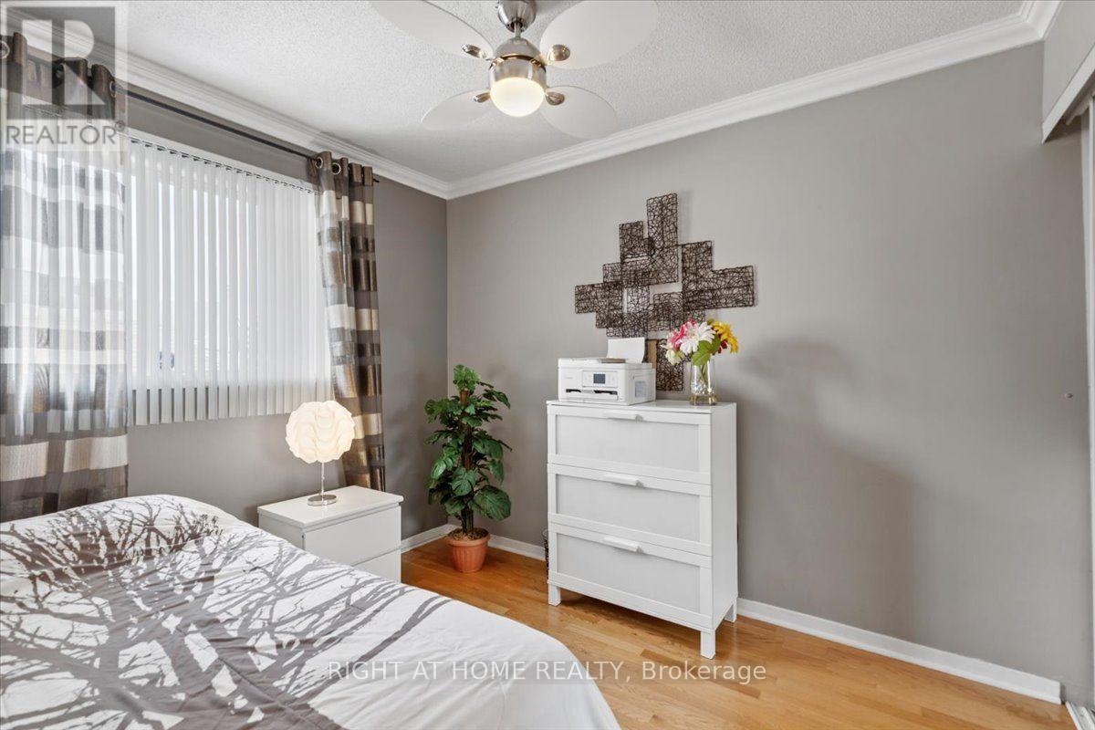 558 Laurier Street, Clarence-Rockland, Ontario  K4K 1E7 - Photo 19 - X13737668