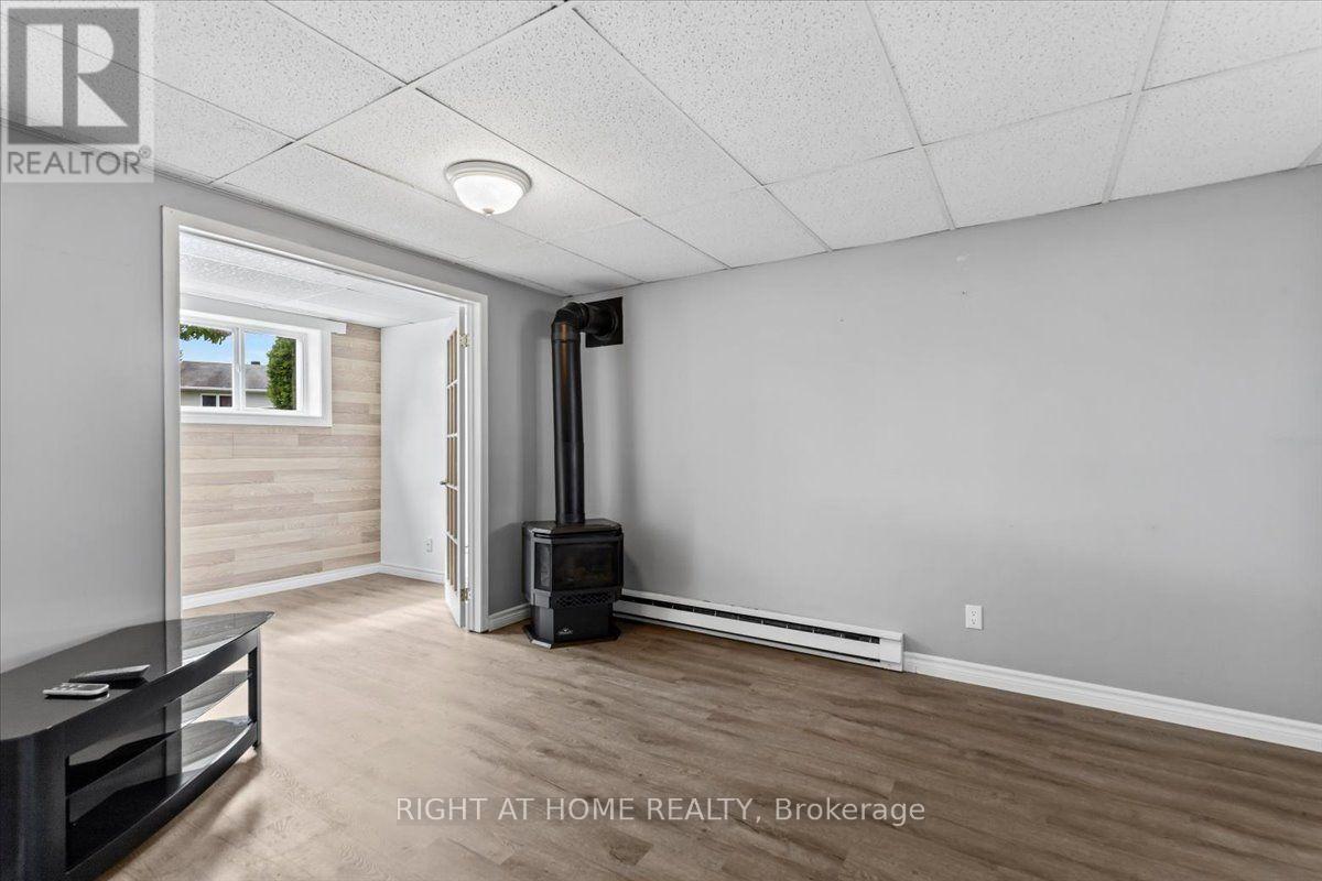558 Laurier Street, Clarence-Rockland, Ontario  K4K 1E7 - Photo 21 - X13737668