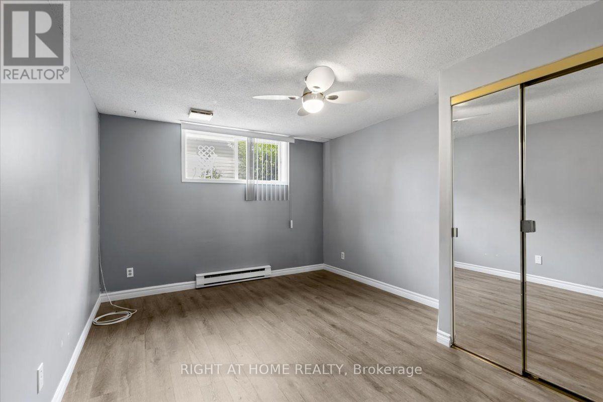 558 Laurier Street, Clarence-Rockland, Ontario  K4K 1E7 - Photo 23 - X13737668