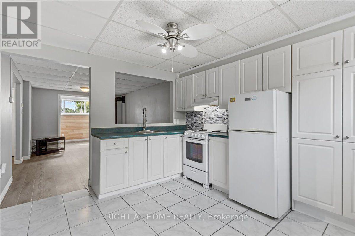 558 Laurier Street, Clarence-Rockland, Ontario  K4K 1E7 - Photo 26 - X13737668