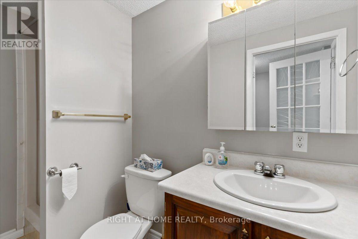 558 Laurier Street, Clarence-Rockland, Ontario  K4K 1E7 - Photo 28 - X13737668