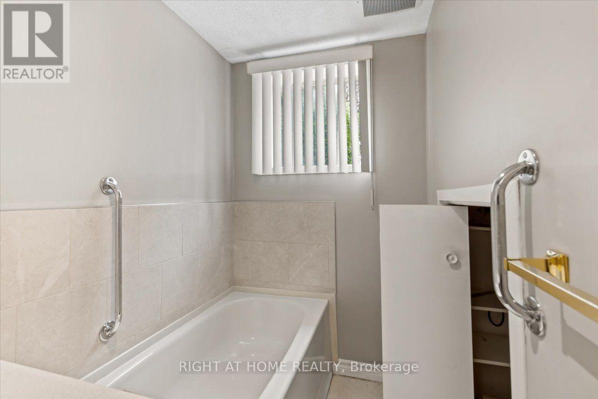 558 Laurier Street, Clarence-Rockland, Ontario  K4K 1E7 - Photo 29 - X13737668