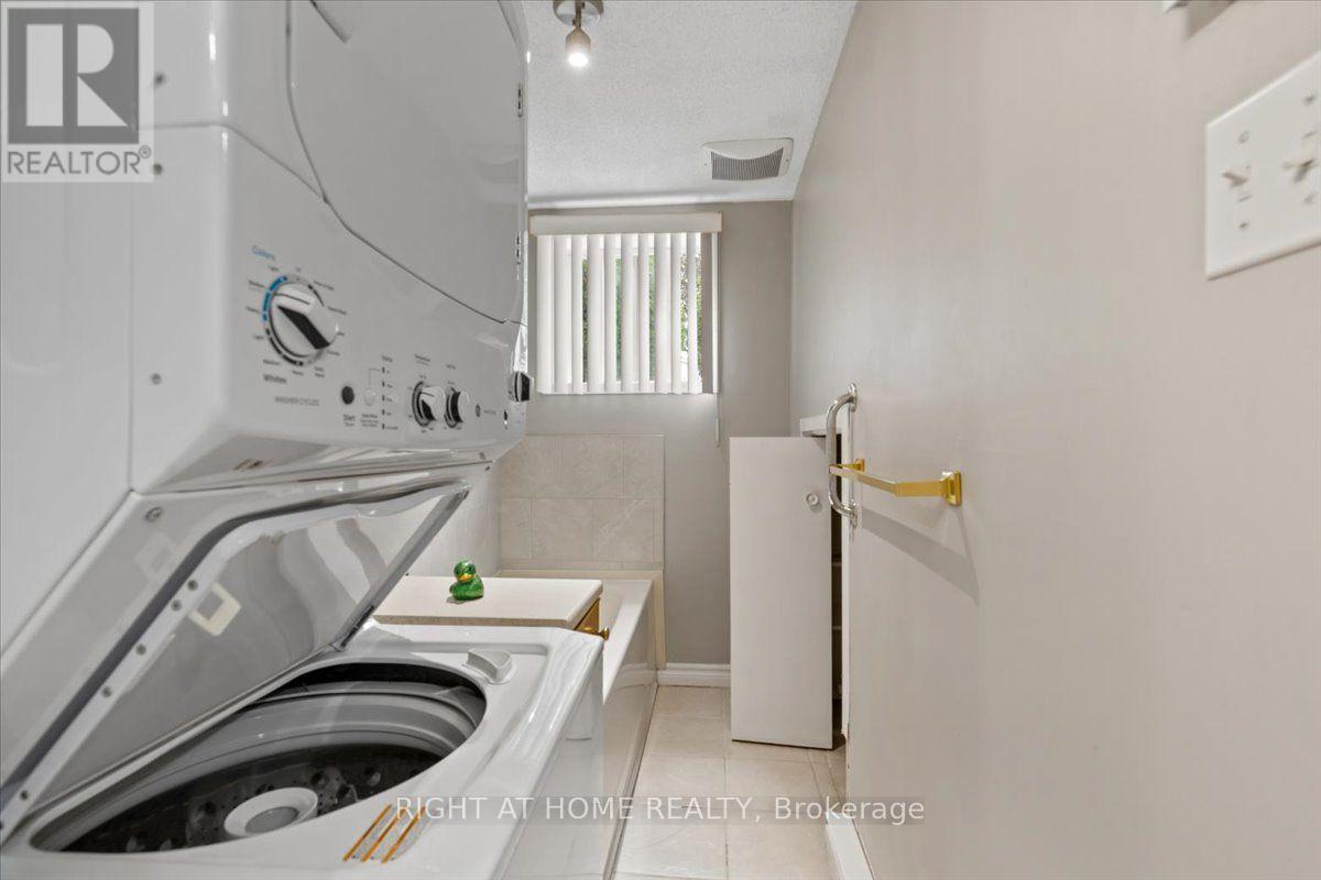 558 Laurier Street, Clarence-Rockland, Ontario  K4K 1E7 - Photo 30 - X13737668