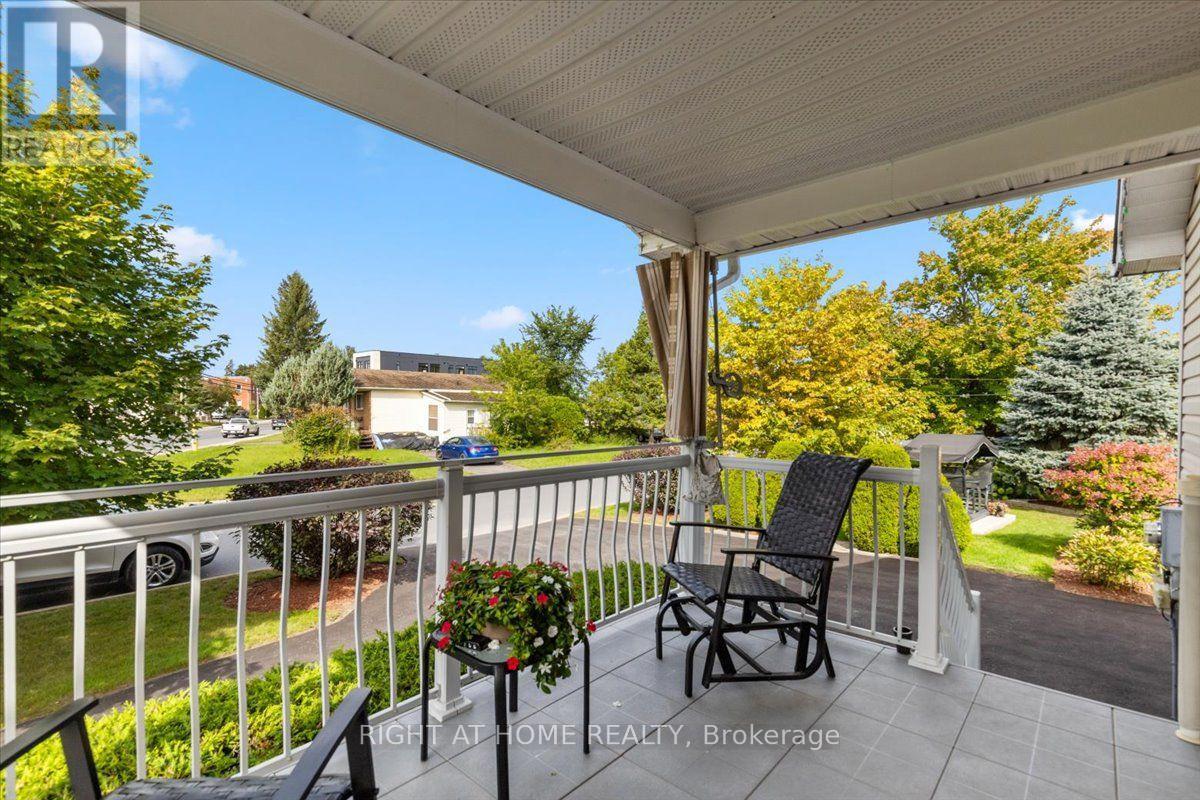 558 Laurier Street, Clarence-Rockland, Ontario  K4K 1E7 - Photo 8 - X13737668