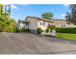 558 LAURIER STREET, Clarence-Rockland, Ontario
