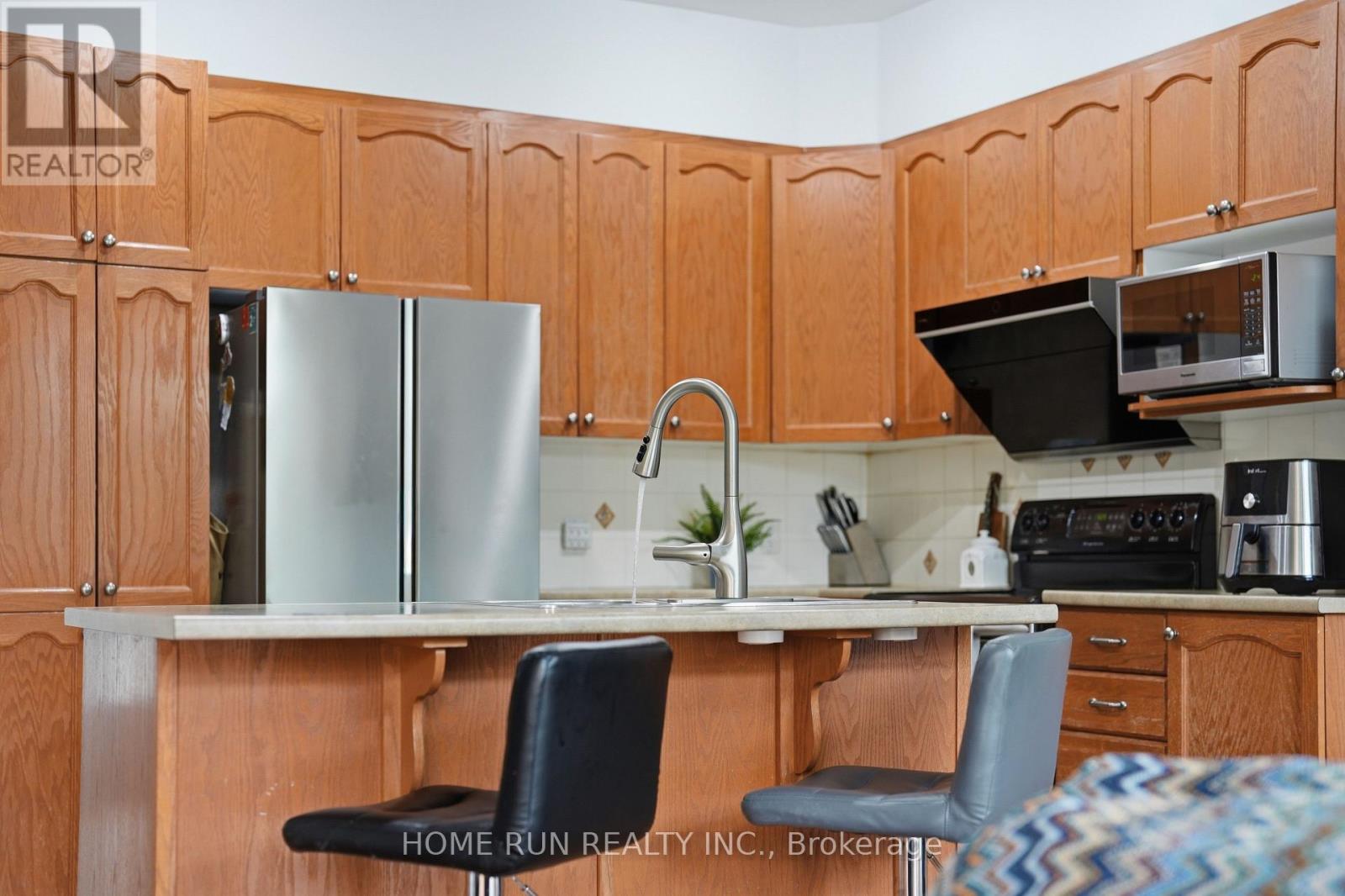 202 Maxwell Bridge Road, Ottawa, Ontario  K2W 0B8 - Photo 12 - X13737686