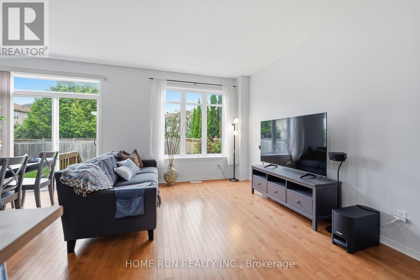 202 Maxwell Bridge Road, Ottawa, Ontario  K2W 0B8 - Photo 17 - X13737686