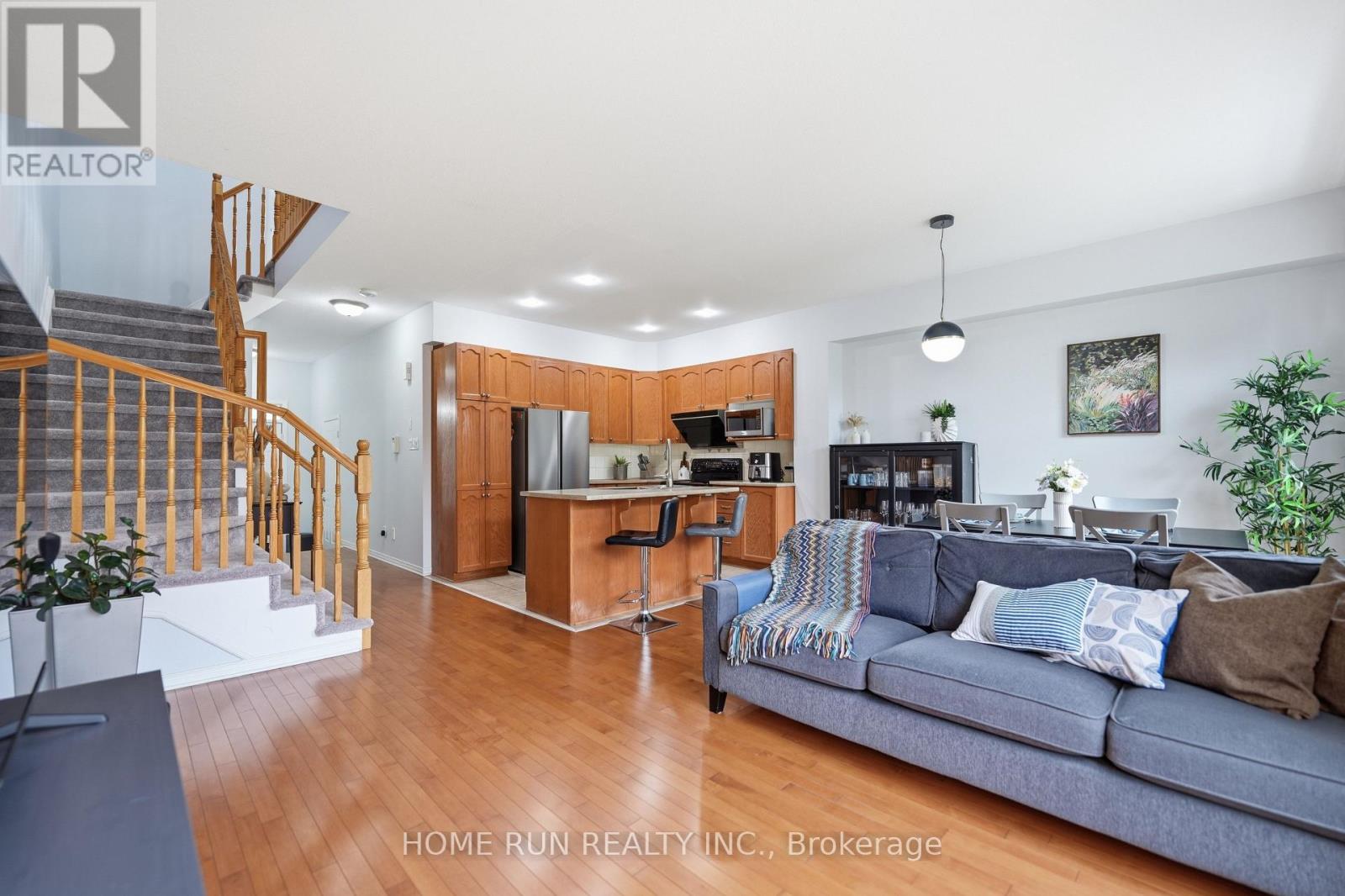 202 Maxwell Bridge Road, Ottawa, Ontario  K2W 0B8 - Photo 18 - X13737686