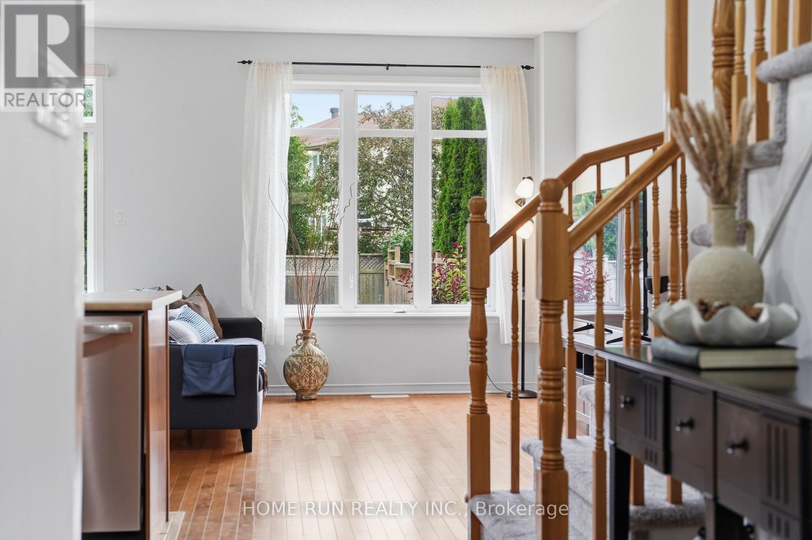 202 Maxwell Bridge Road, Ottawa, Ontario  K2W 0B8 - Photo 19 - X13737686