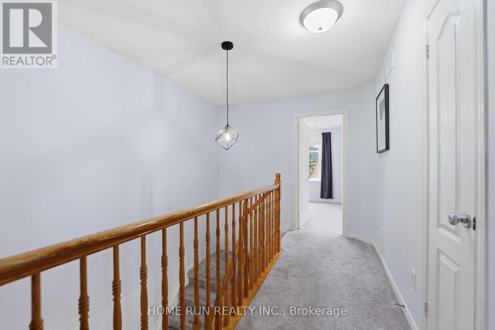 202 Maxwell Bridge Road, Ottawa, Ontario  K2W 0B8 - Photo 21 - X13737686