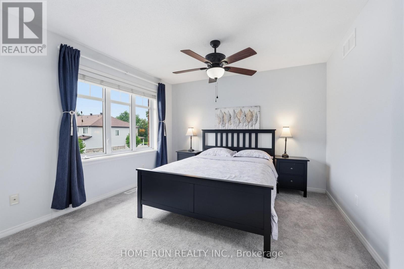 202 Maxwell Bridge Road, Ottawa, Ontario  K2W 0B8 - Photo 22 - X13737686