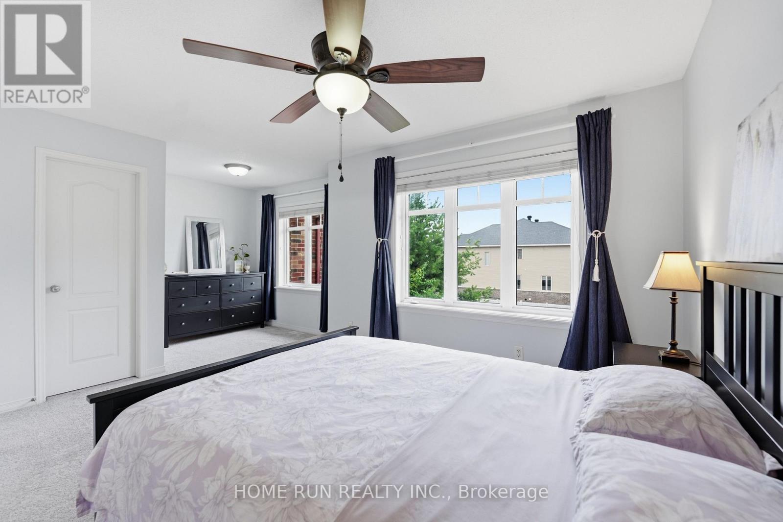 202 Maxwell Bridge Road, Ottawa, Ontario  K2W 0B8 - Photo 23 - X13737686