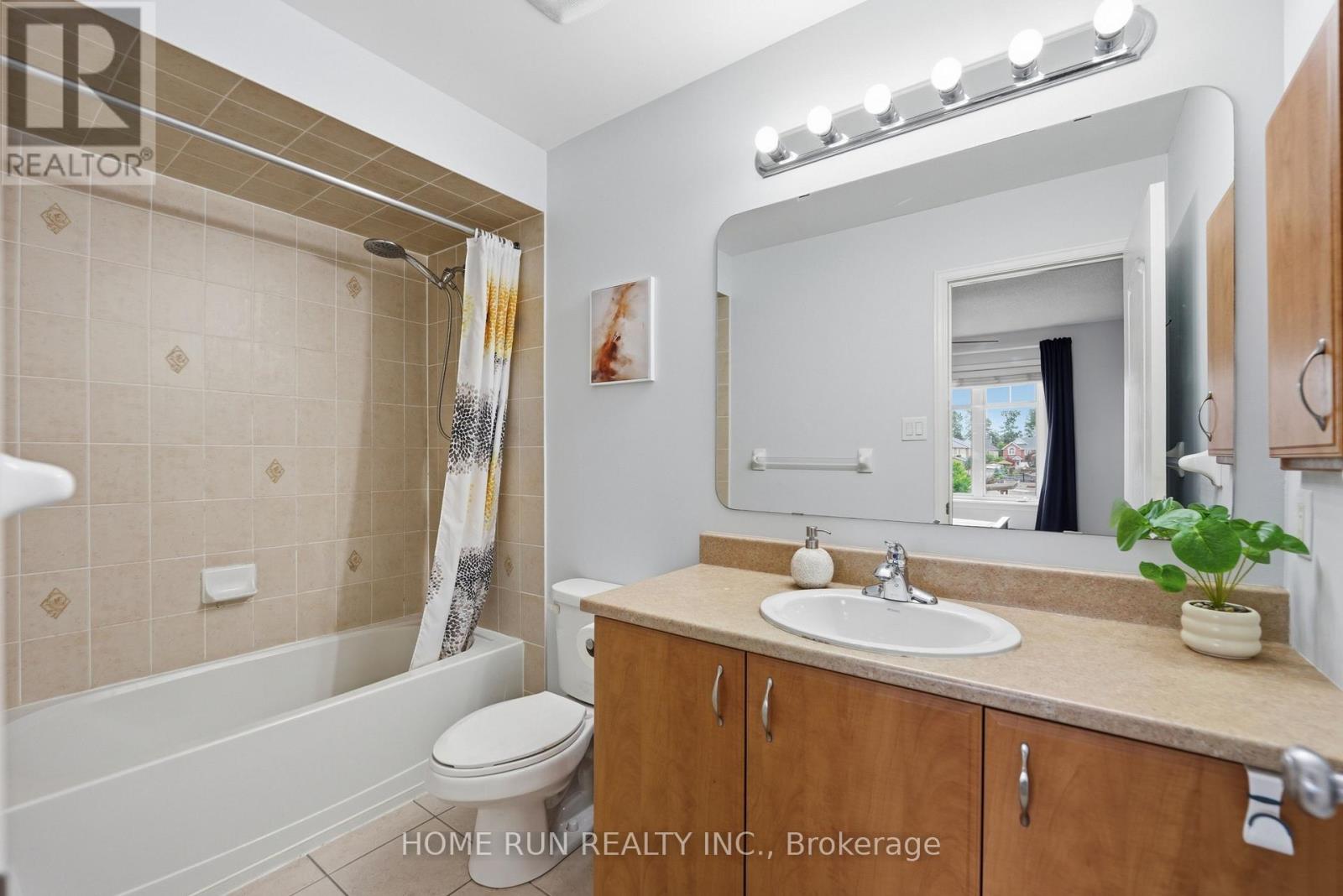 202 Maxwell Bridge Road, Ottawa, Ontario  K2W 0B8 - Photo 24 - X13737686