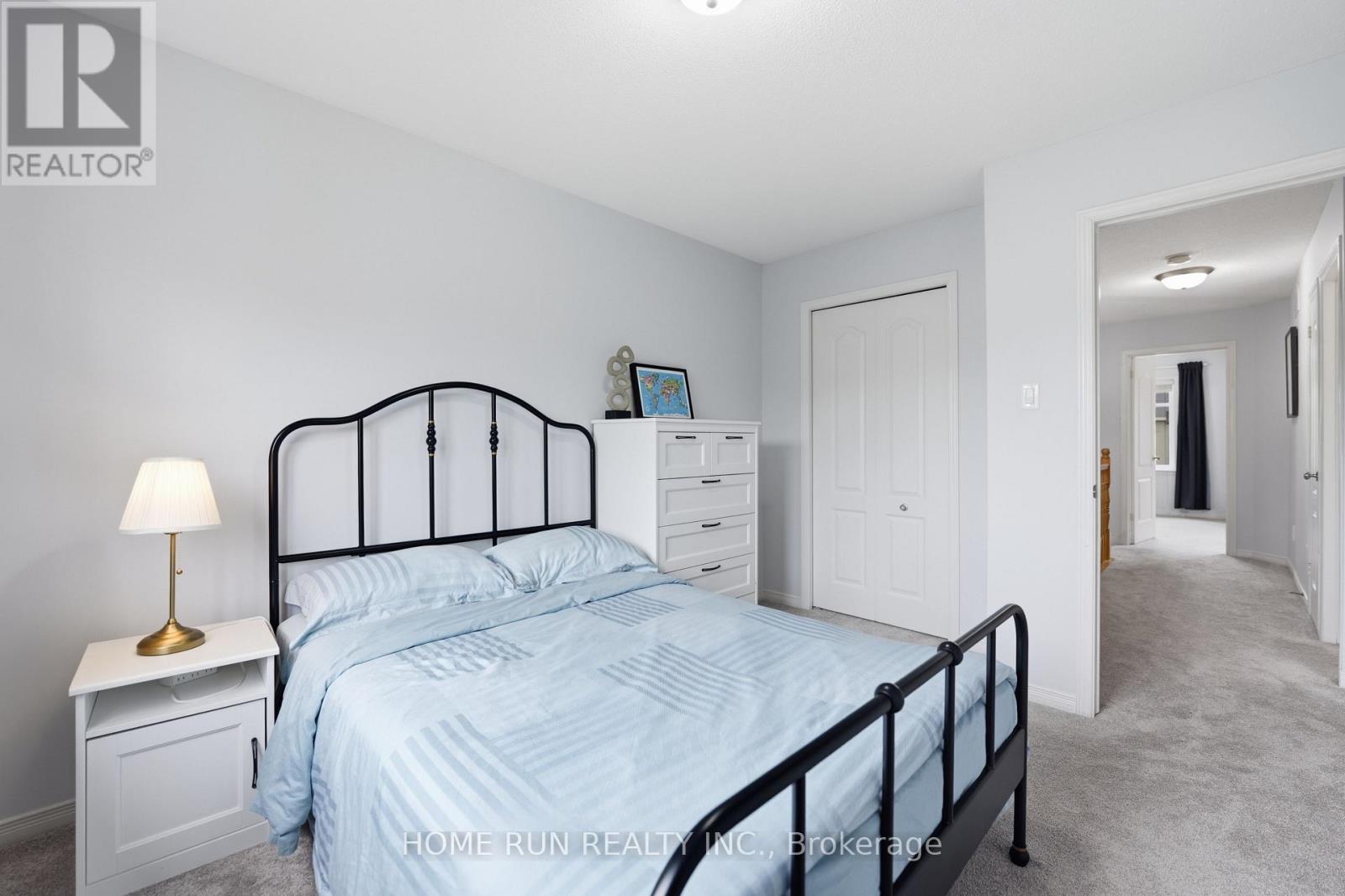 202 Maxwell Bridge Road, Ottawa, Ontario  K2W 0B8 - Photo 25 - X13737686