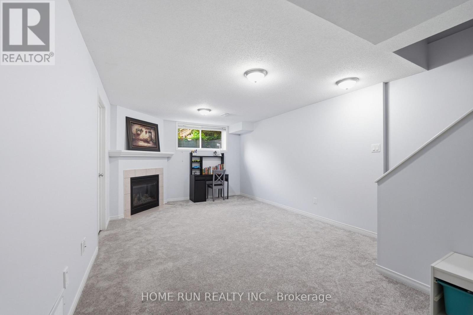 202 Maxwell Bridge Road, Ottawa, Ontario  K2W 0B8 - Photo 30 - X13737686
