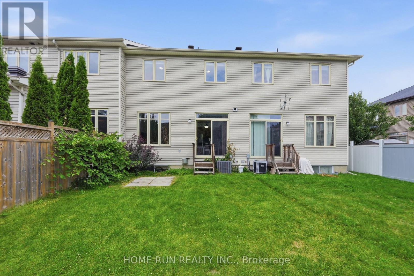 202 Maxwell Bridge Road, Ottawa, Ontario  K2W 0B8 - Photo 32 - X13737686