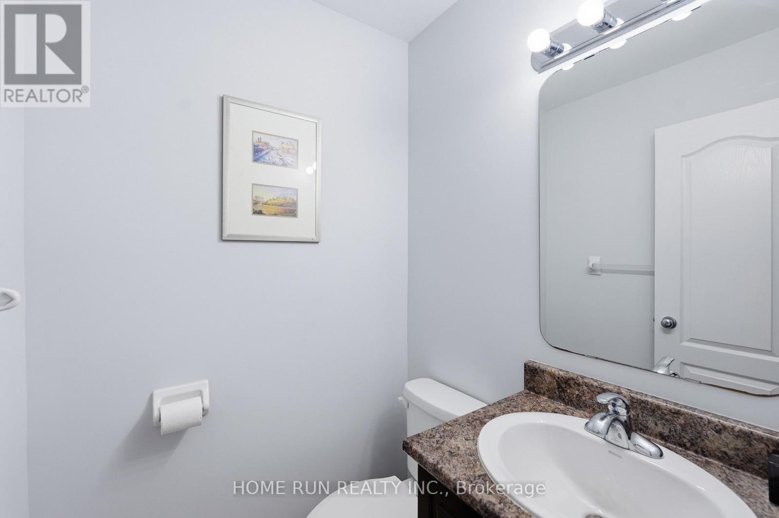 202 Maxwell Bridge Road, Ottawa, Ontario  K2W 0B8 - Photo 4 - X13737686