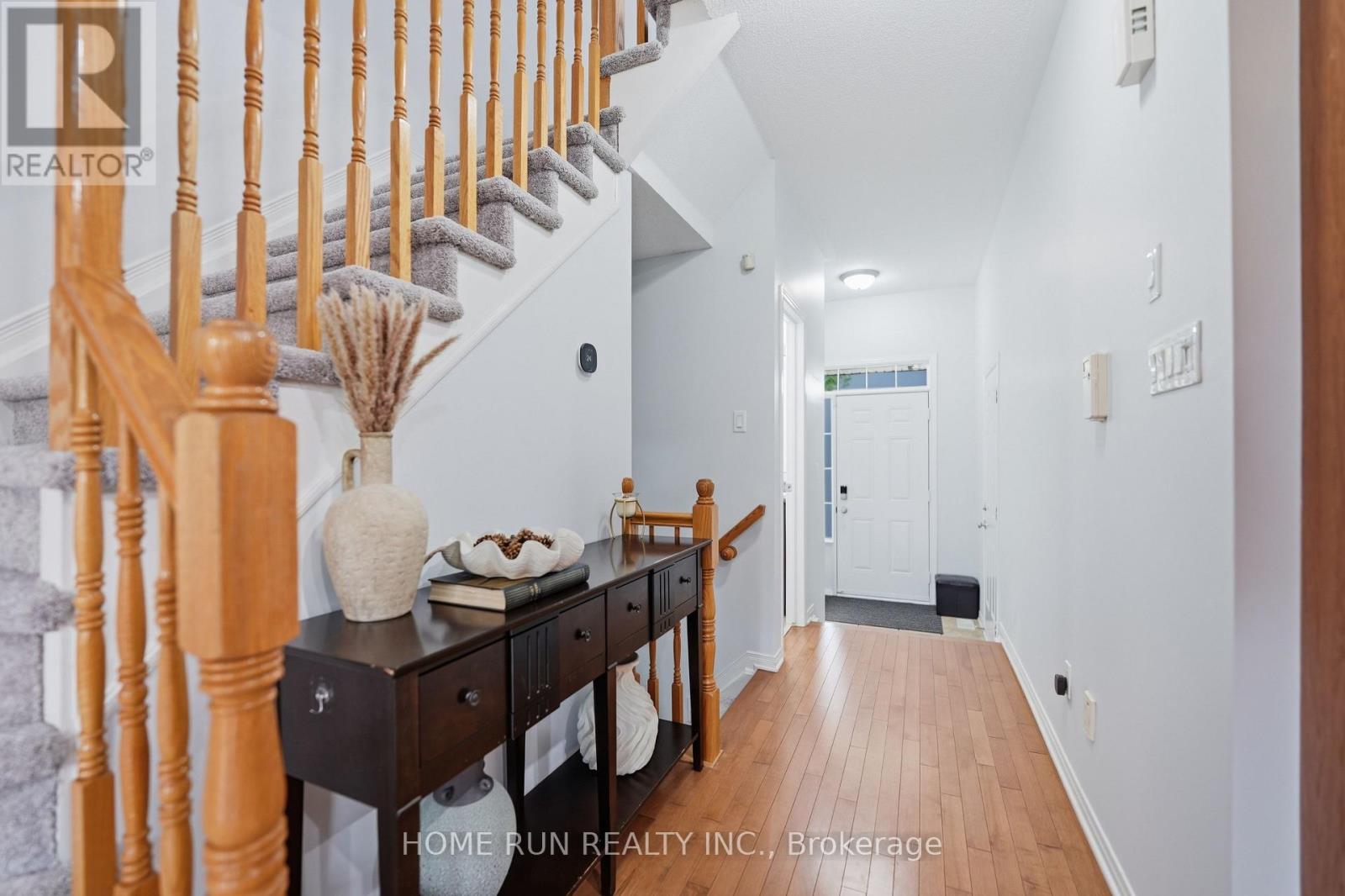 202 Maxwell Bridge Road, Ottawa, Ontario  K2W 0B8 - Photo 5 - X13737686