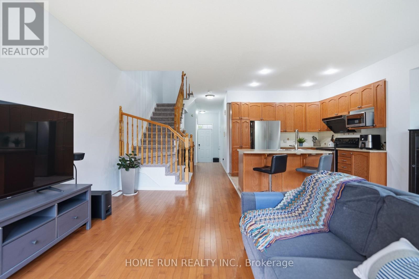 202 Maxwell Bridge Road, Ottawa, Ontario  K2W 0B8 - Photo 7 - X13737686