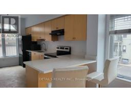 1 - 795 MONTREAL ROAD, Ottawa, Ontario