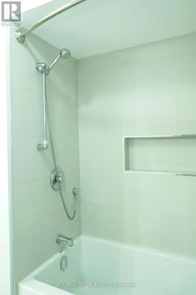 341 Kennedy Lane E, Ottawa, Ontario  K1E 3P3 - Photo 11 - X13737742