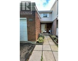 341 KENNEDY LANE E, Ottawa, Ontario